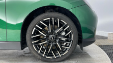 MINI Cooper 160kW SE Classic [Level 2] 54kWh 3dr Auto Electric Hatchback